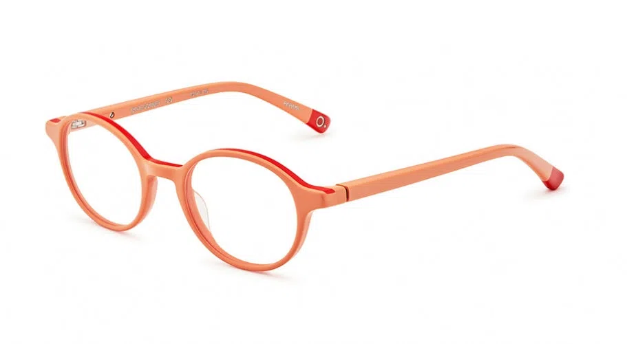Etnia Barcelona DIXIE Eyeglasses - view 53